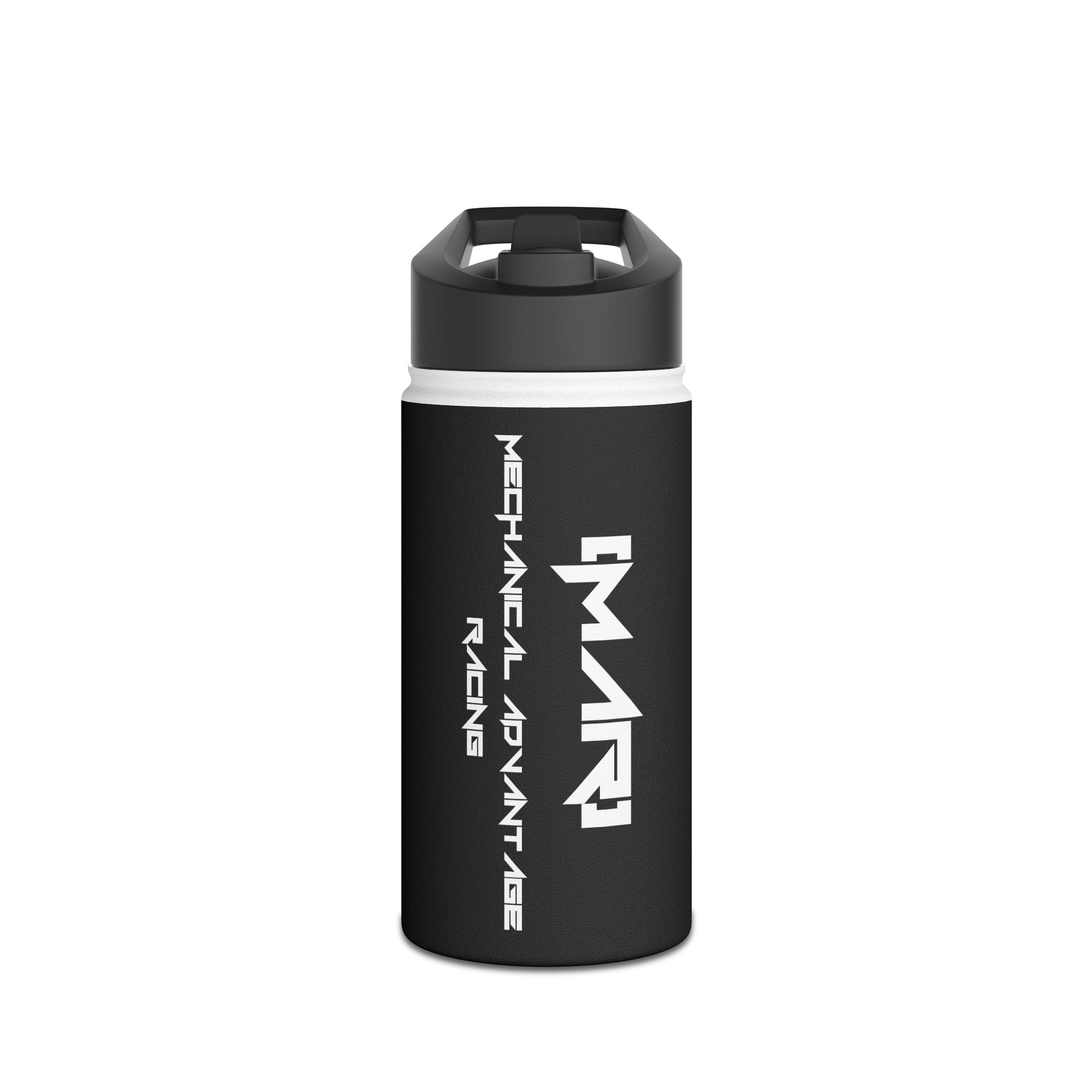 MAR Stainless Water Bottle