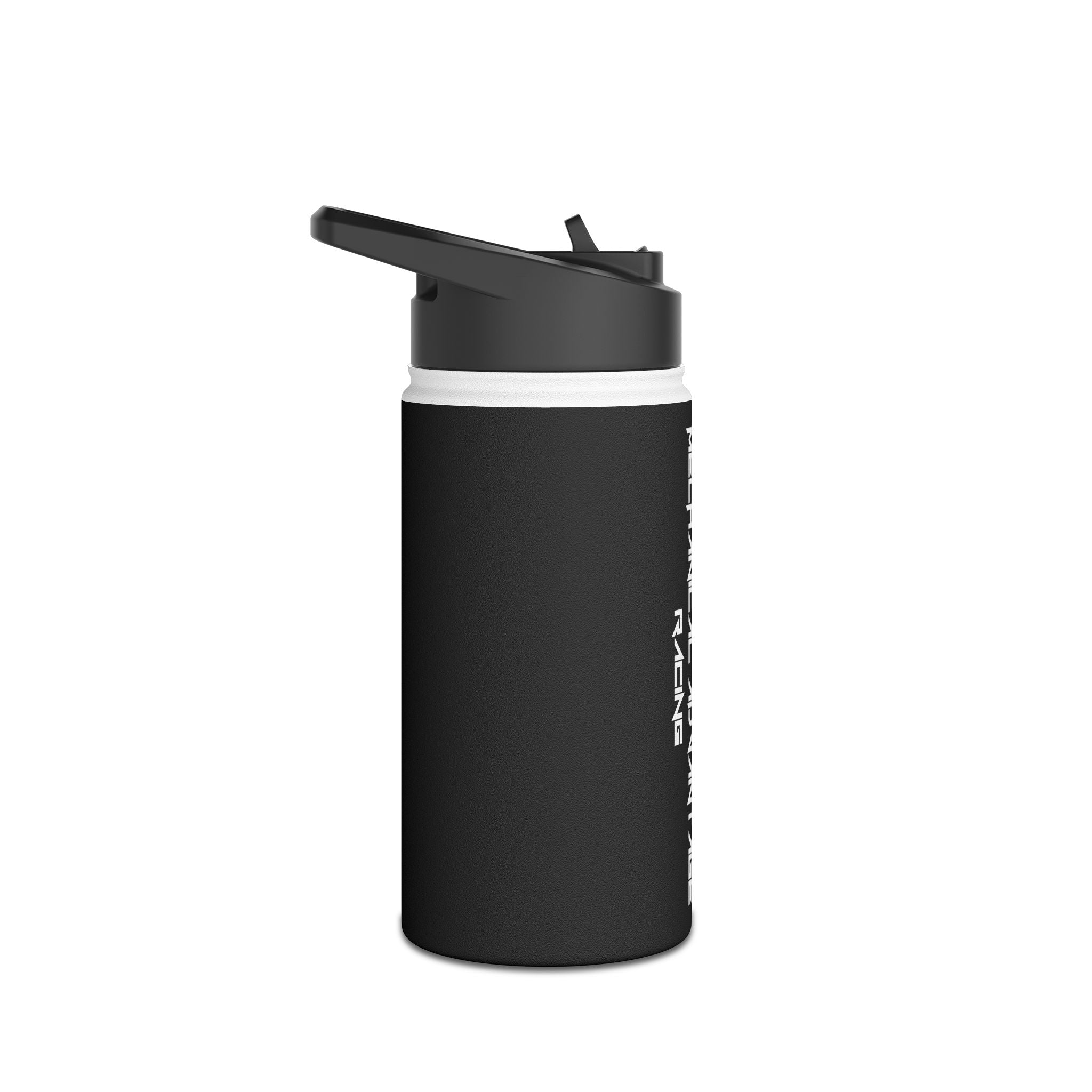 MAR Stainless Water Bottle