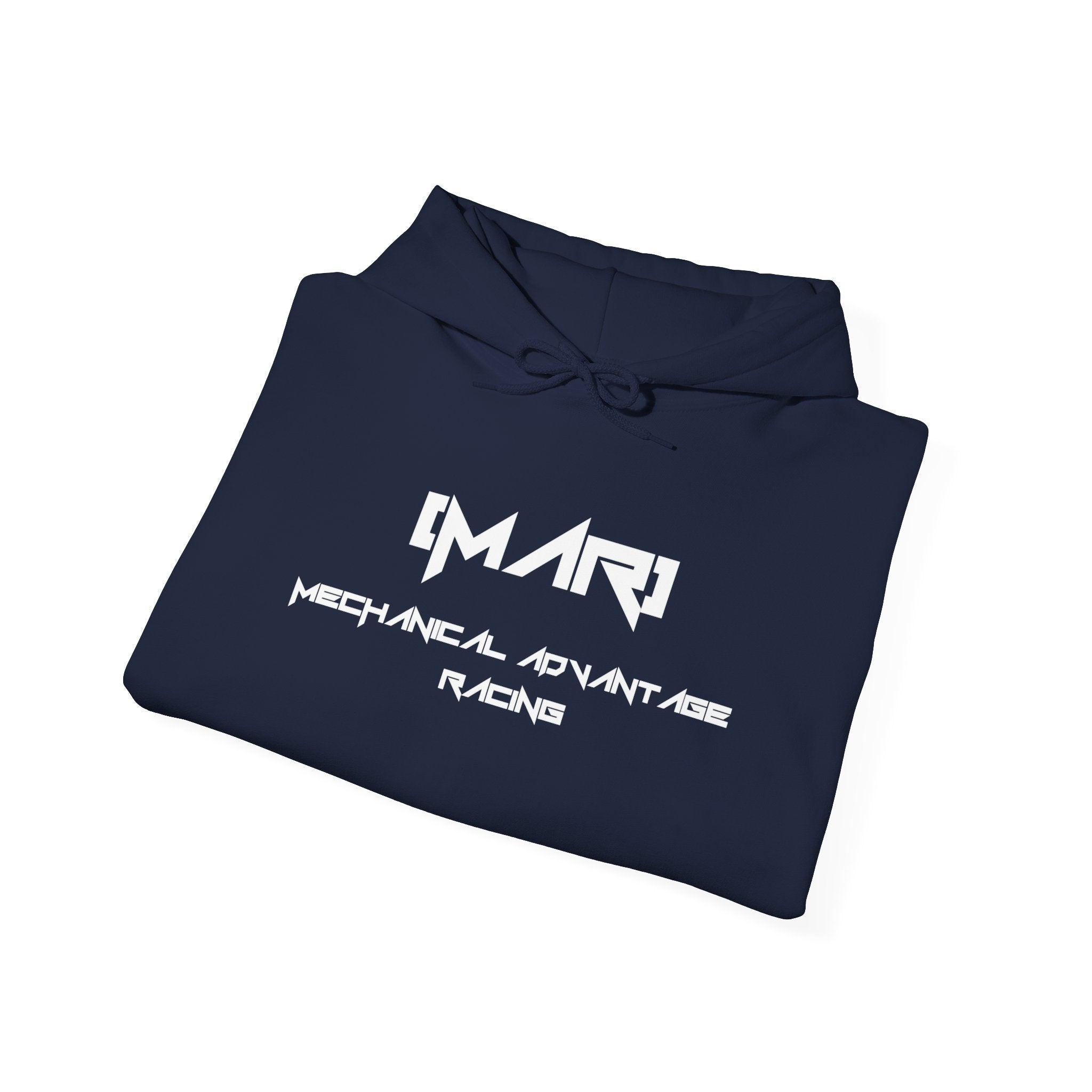 To New Heights Hoodie