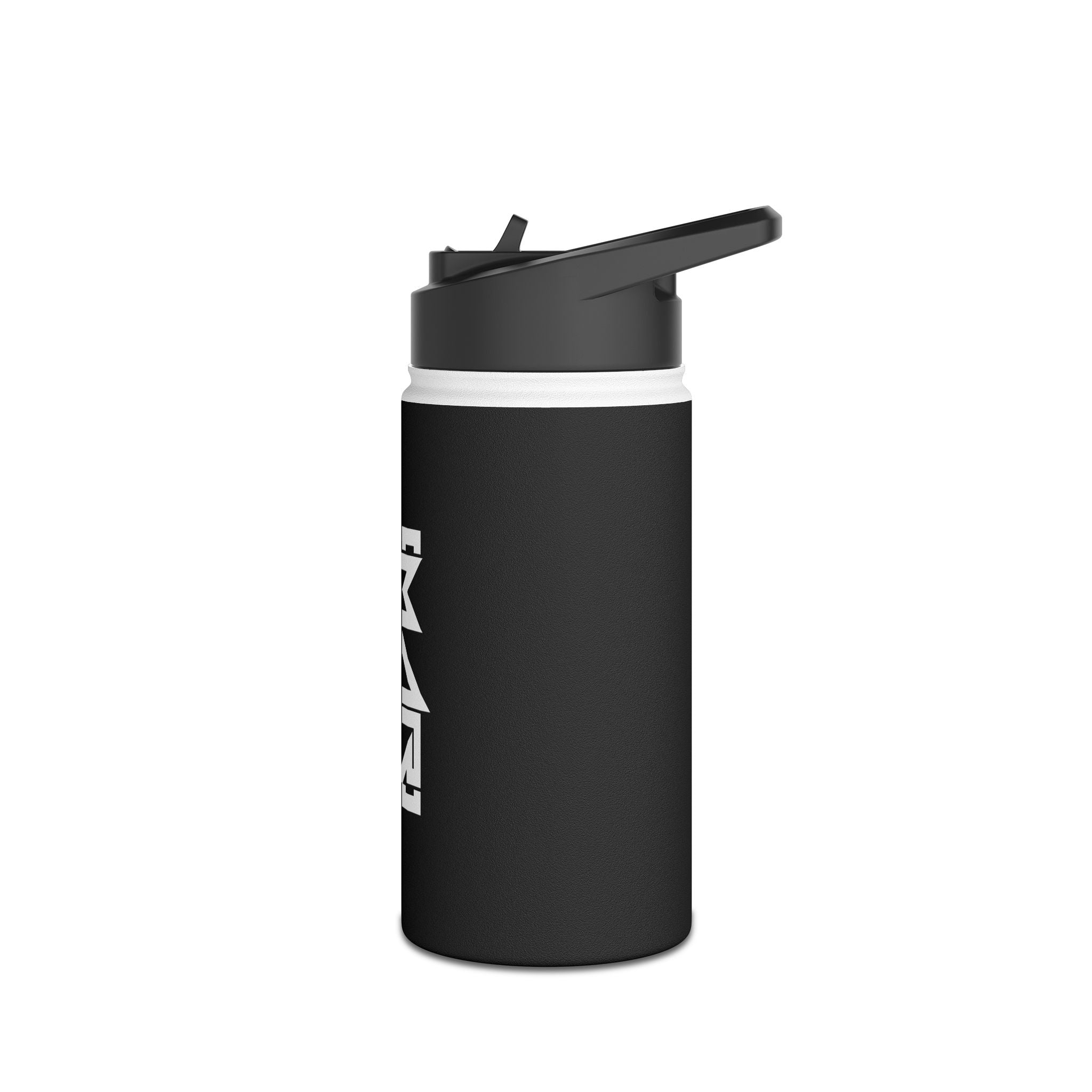 MAR Stainless Water Bottle