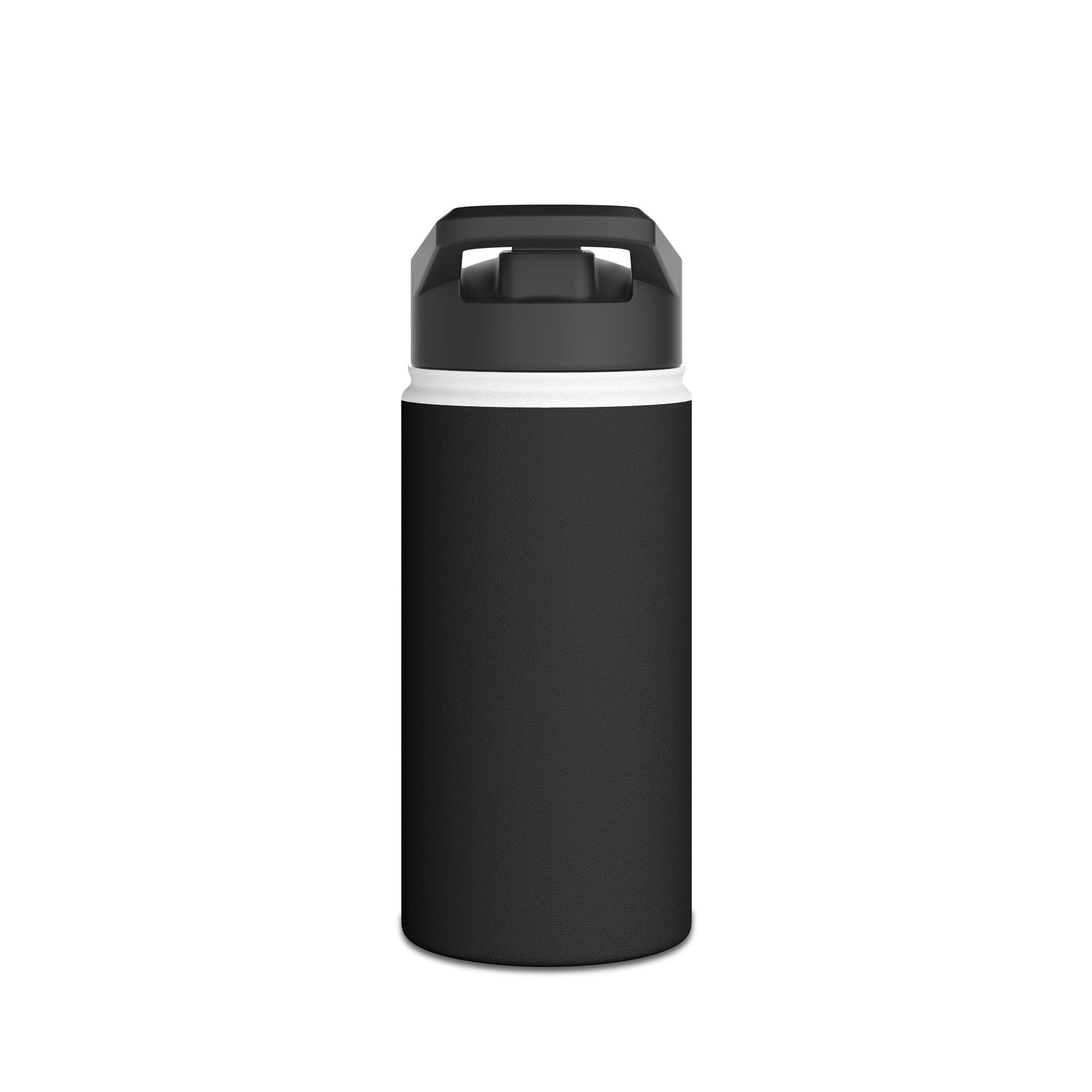 MAR Stainless Water Bottle